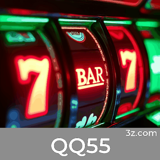 Download Oficial QQ55 - App para PC e Celular