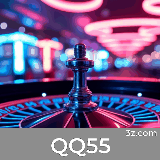 Bônus de R$99 para apostas esportivas na QQ55