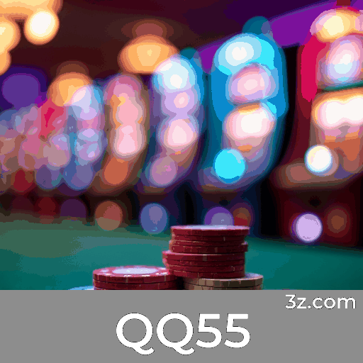 Instalar QQ55 com bônus de R$99