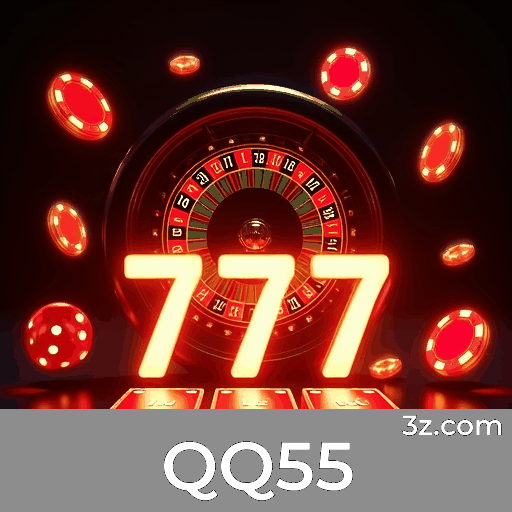 Bônus de R$99 + Cashback 10% na QQ55